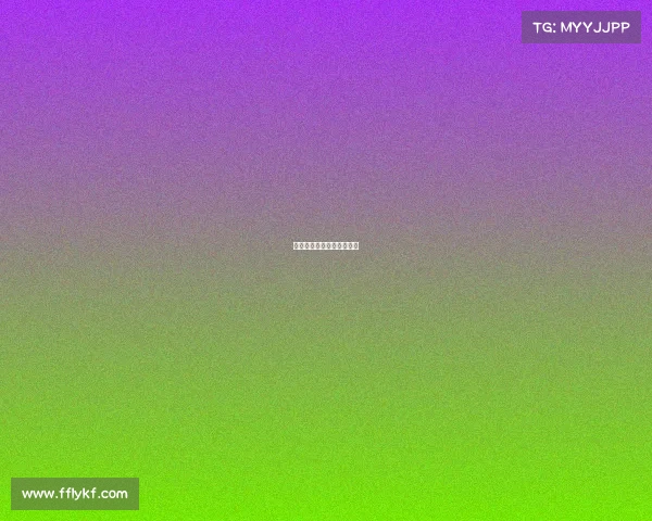 燃爆江苏电竞联赛激战正酣