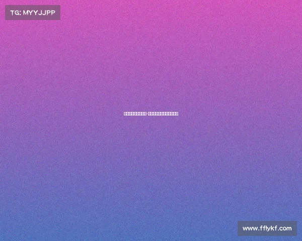 电子竞技发明的初衷-电子竞技发明的初衷和意义