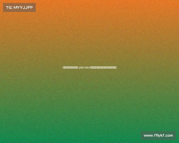 电子竞技学院价格多少-plaintext电竞学院学费详情：各类课程价格一览