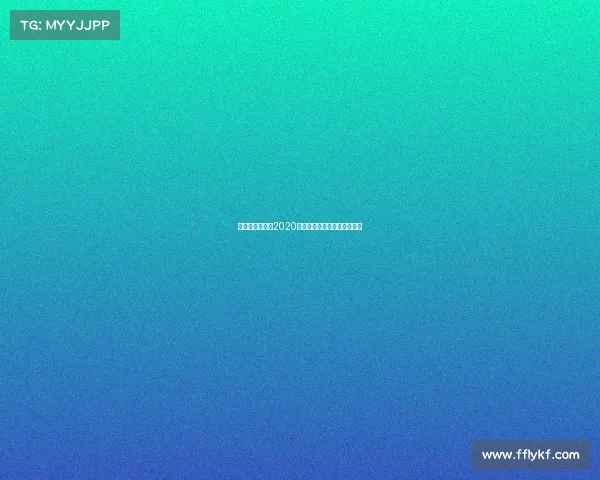 电竞新浪潮奔涌2020服贸会，激活千亿市场新动能